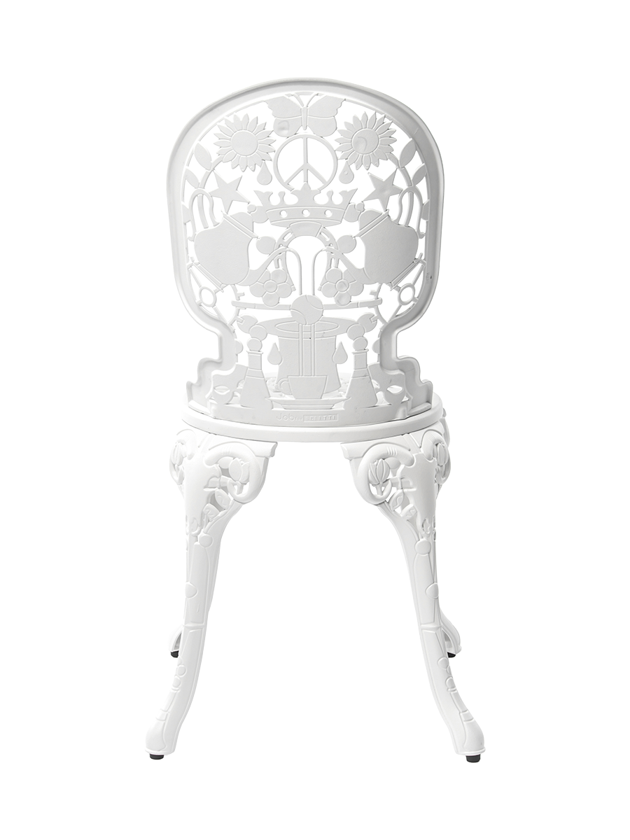 IMAGE for product variant SKU 18686_BIA
