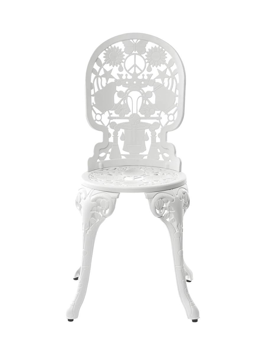 IMAGE for product variant SKU 18686_BIA