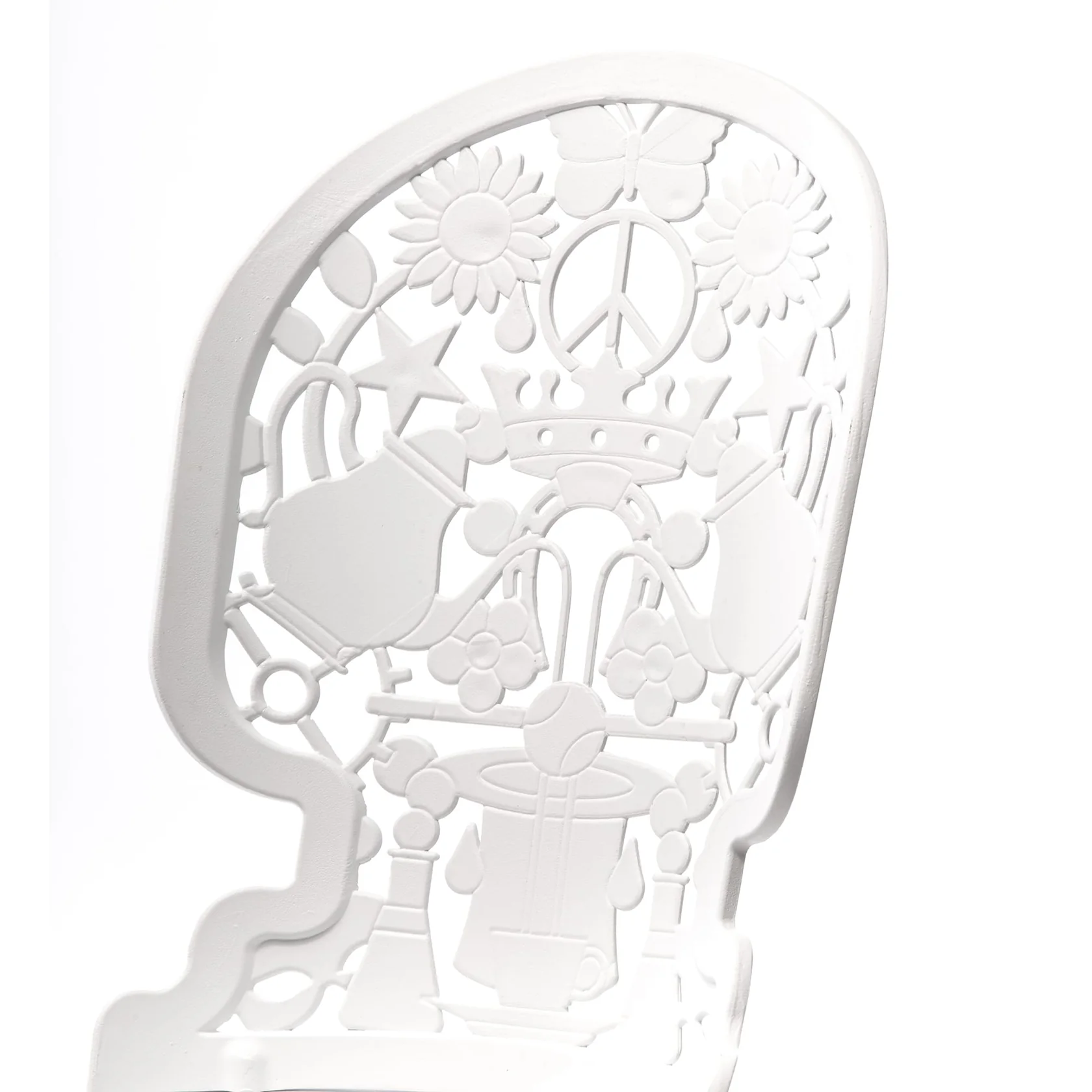 IMAGE for product variant SKU 18686_BIA