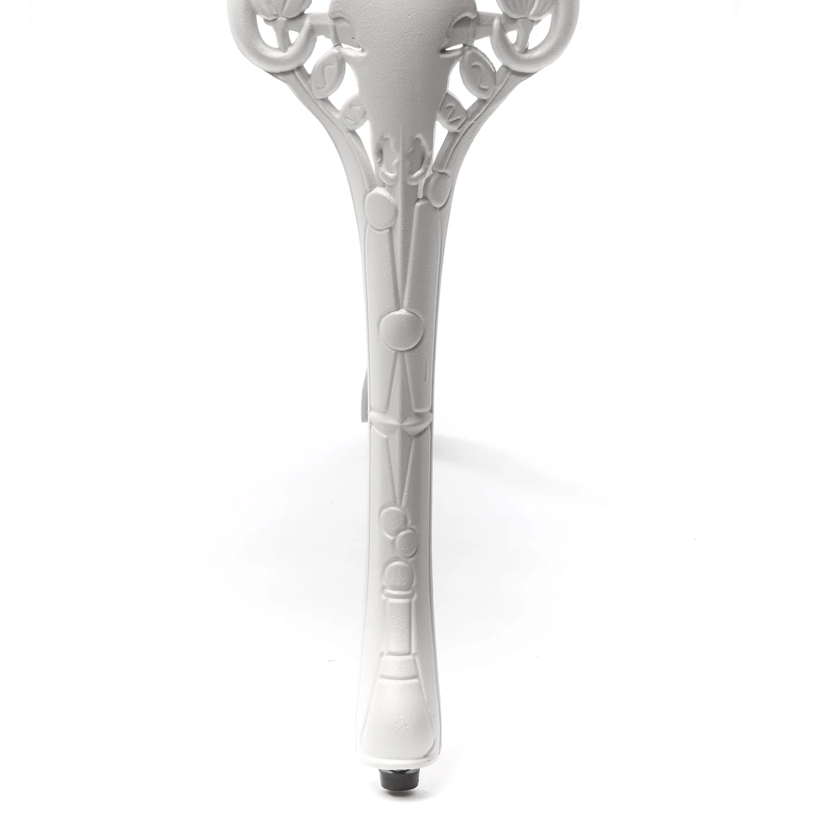IMAGE for product variant SKU 18686_BIA