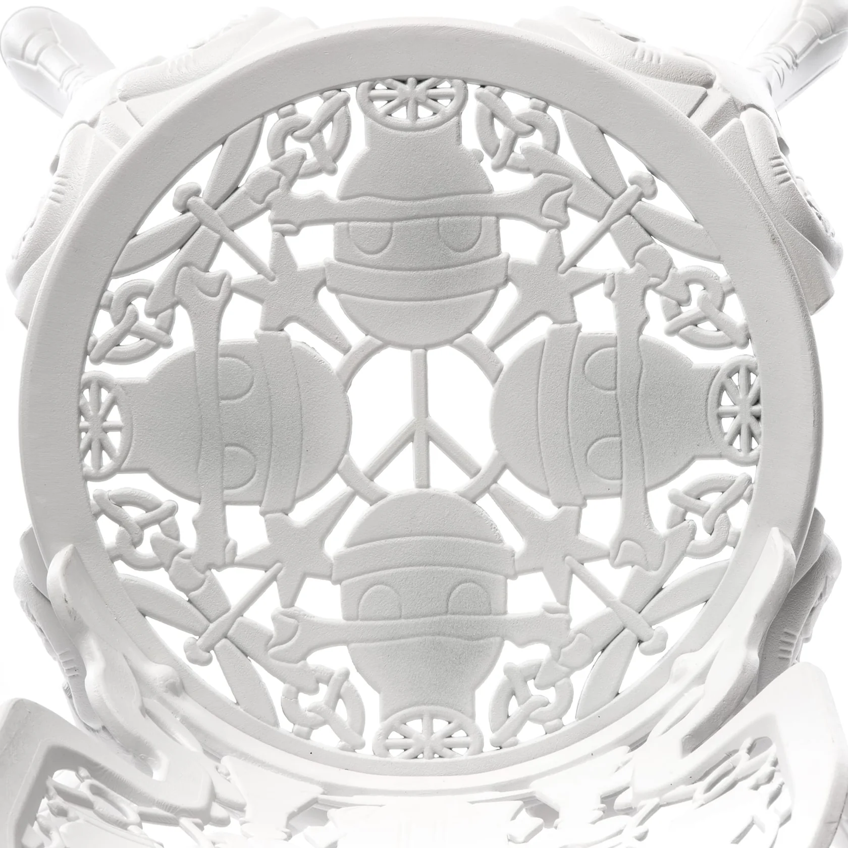 IMAGE for product variant SKU 18686_BIA