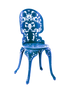 IMAGE for product variant SKU 18686_BLU