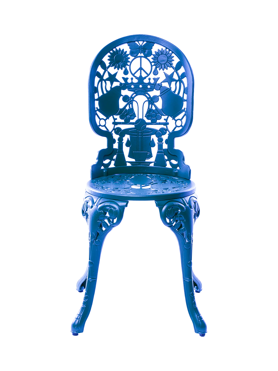 IMAGE for product variant SKU 18686_BLU