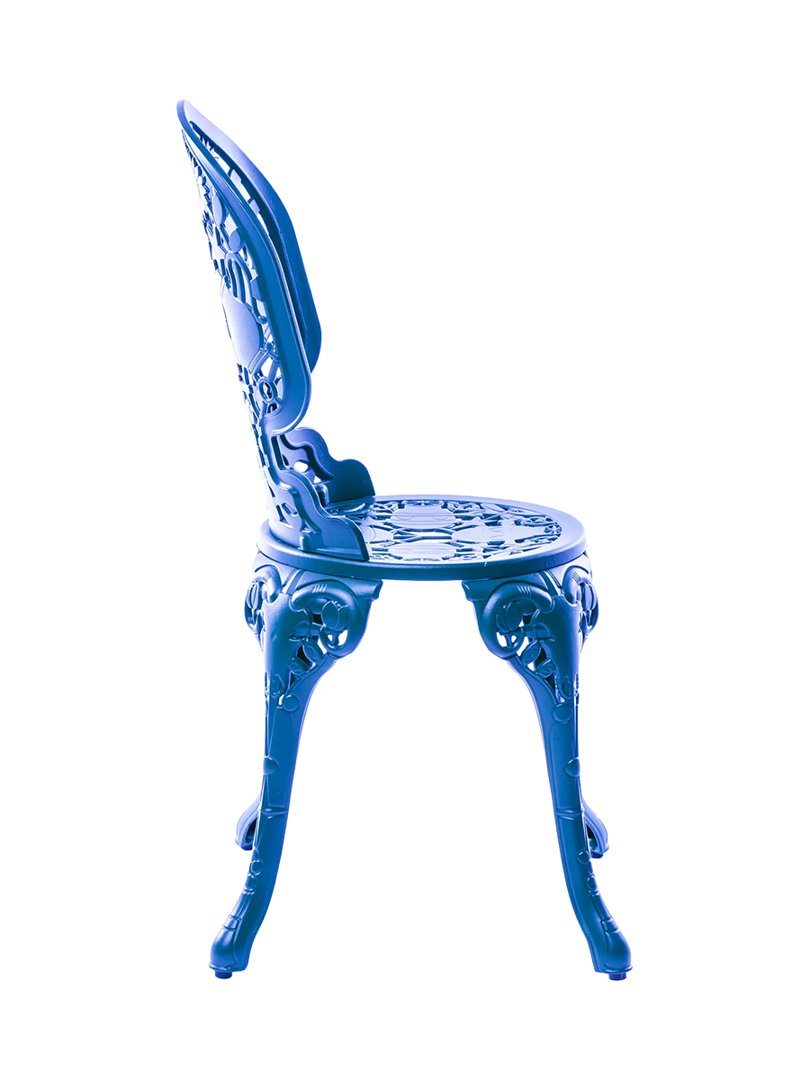 IMAGE for product variant SKU 18686_BLU