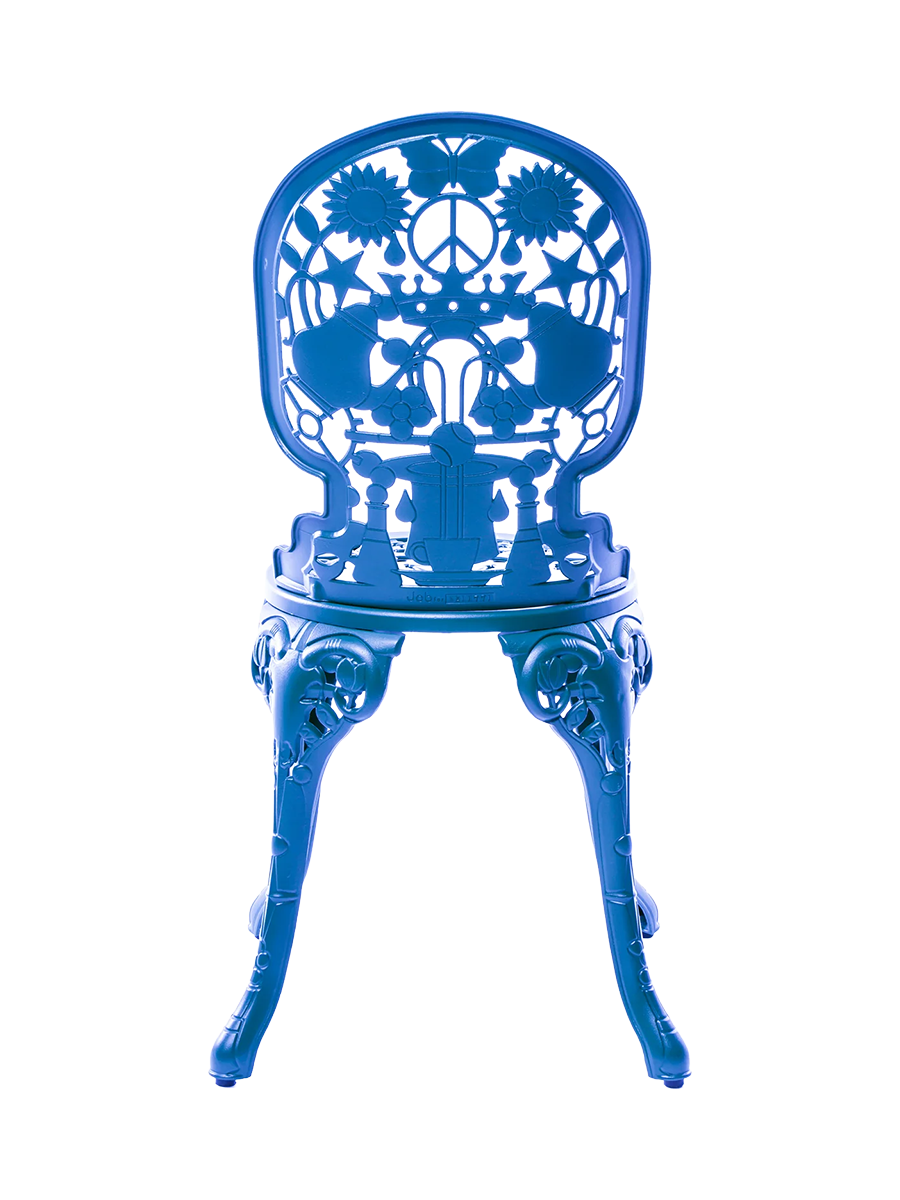 IMAGE for product variant SKU 18686_BLU