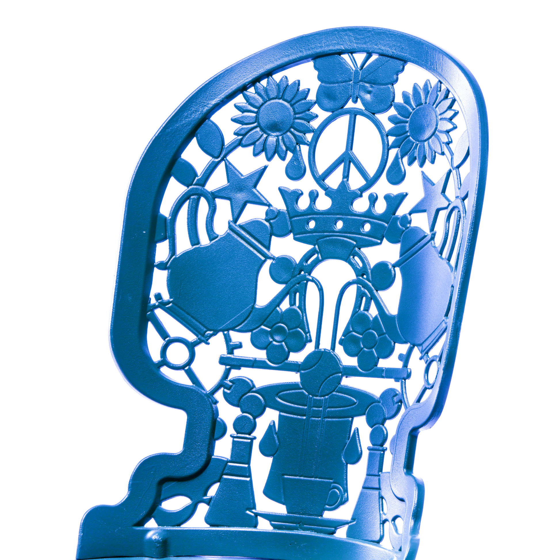 IMAGE for product variant SKU 18686_BLU