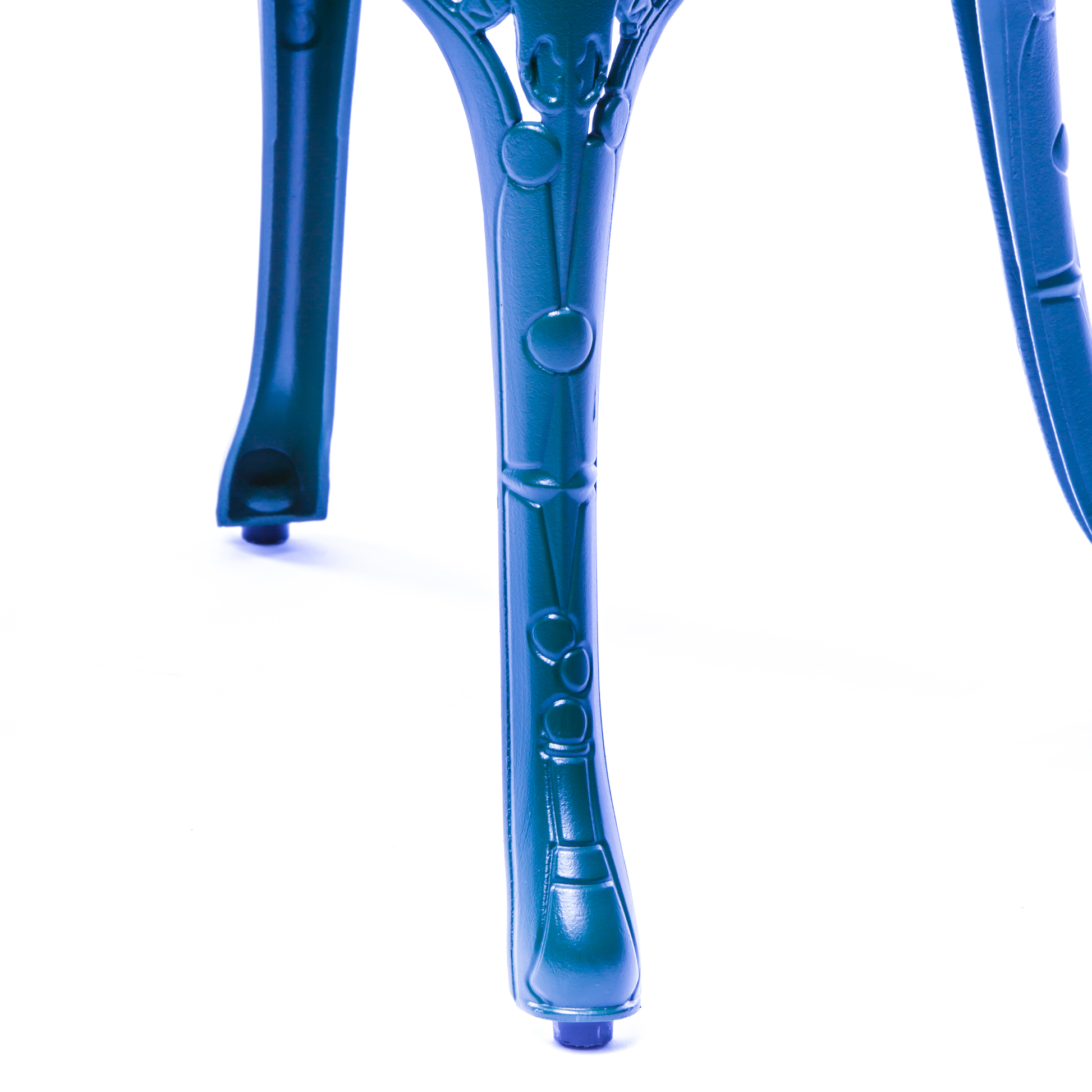 IMAGE for product variant SKU 18686_BLU