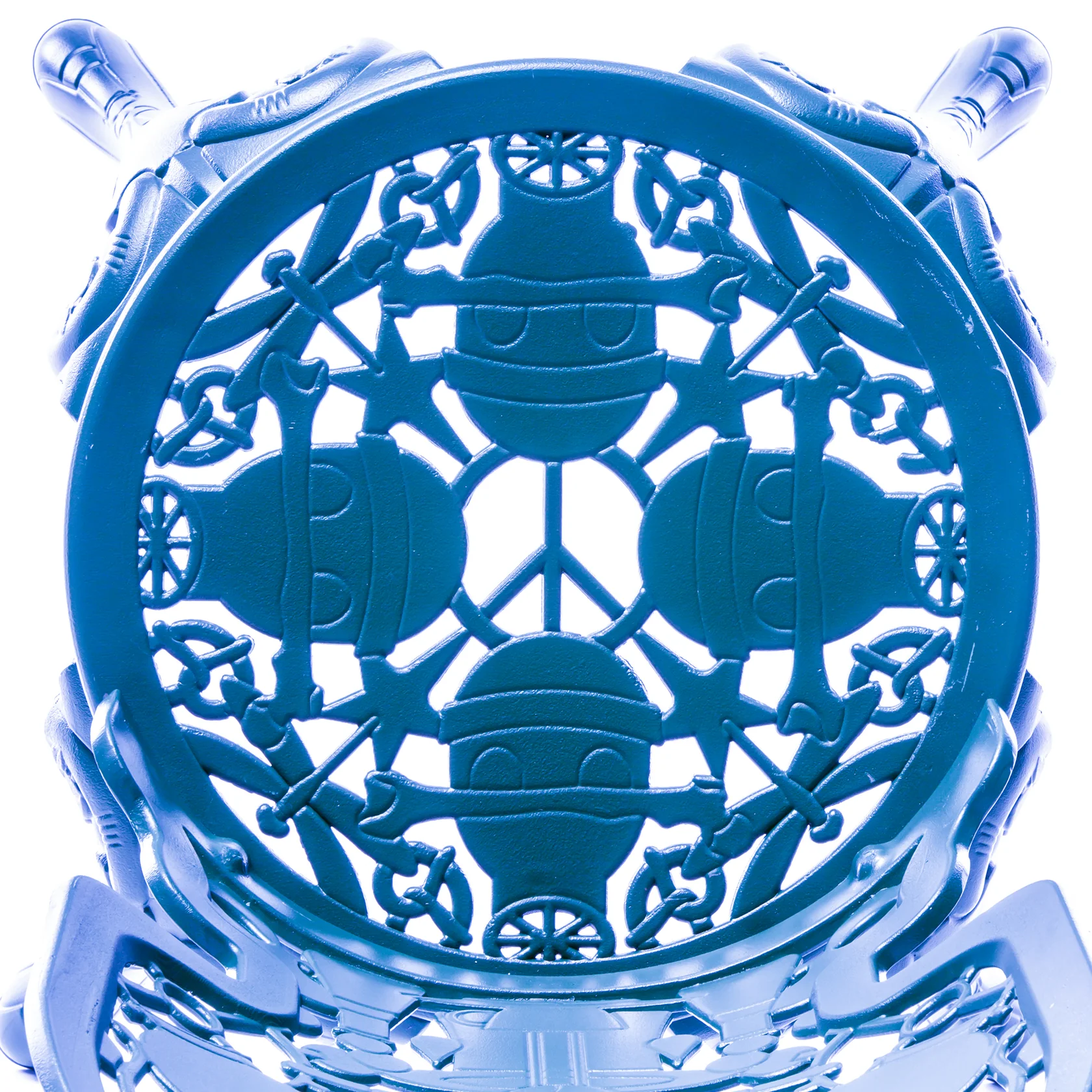 IMAGE for product variant SKU 18686_BLU