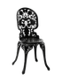 IMAGE for product variant SKU 18686_NER