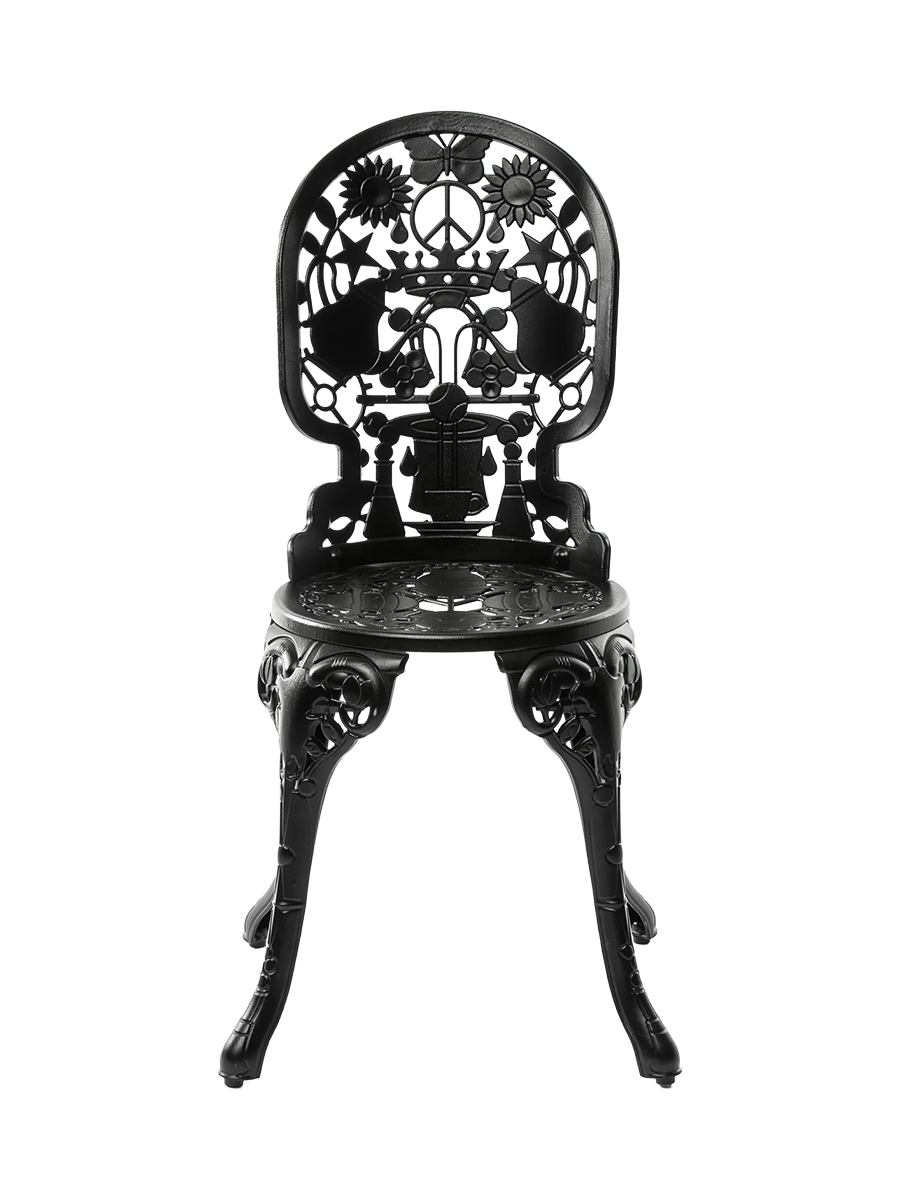IMAGE for product variant SKU 18686_NER