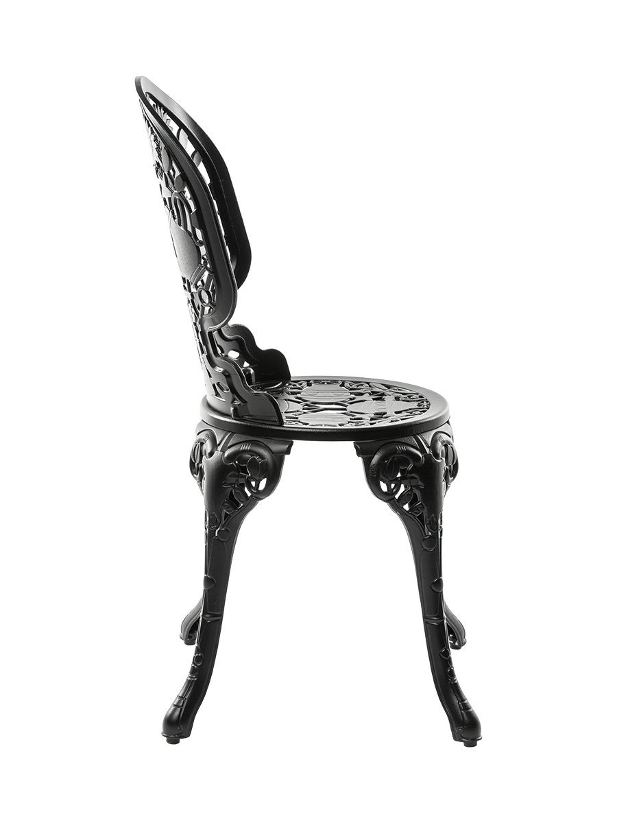 IMAGE for product variant SKU 18686_NER