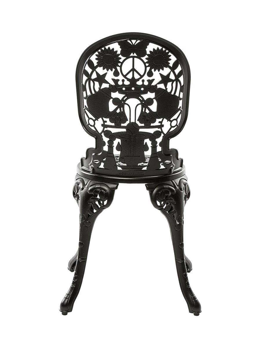 IMAGE for product variant SKU 18686_NER