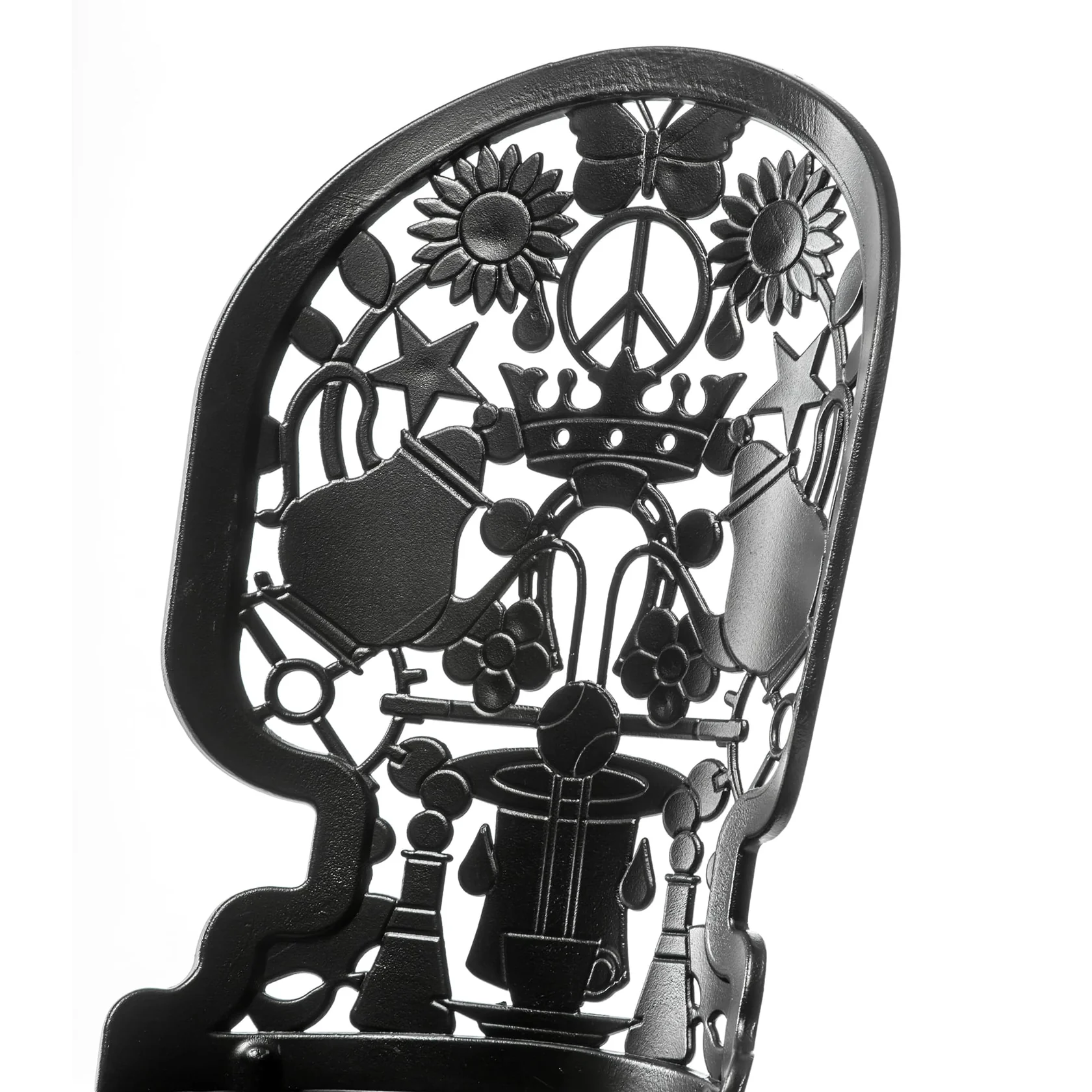 IMAGE for product variant SKU 18686_NER