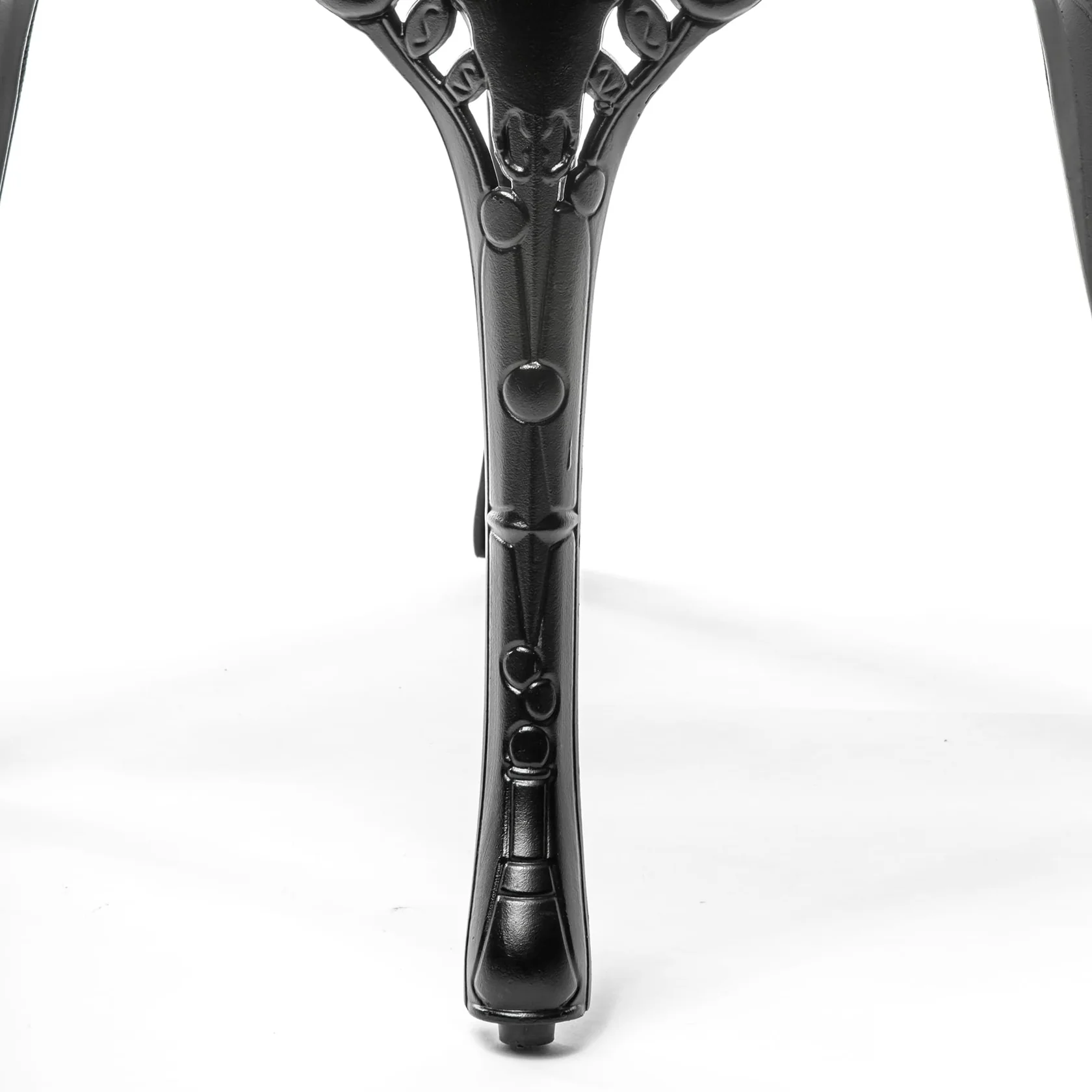 IMAGE for product variant SKU 18686_NER