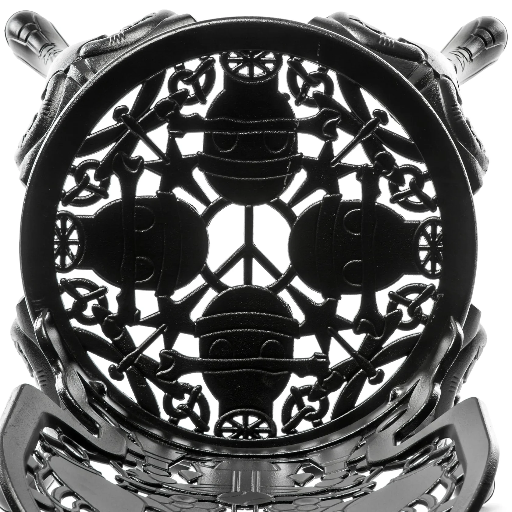 IMAGE for product variant SKU 18686_NER