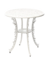 IMAGE for product variant SKU 18687_BIA