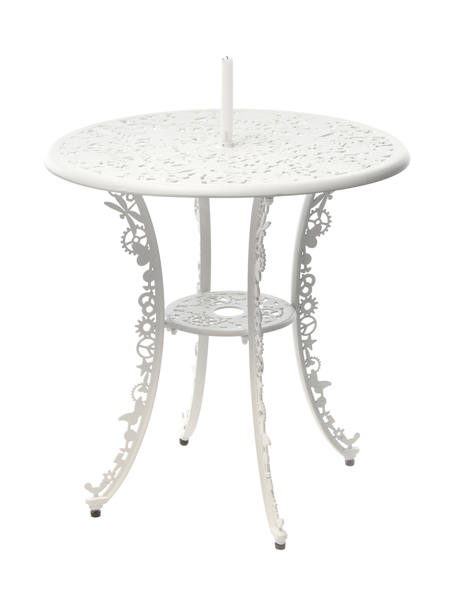 IMAGE for product variant SKU 18687_BIA