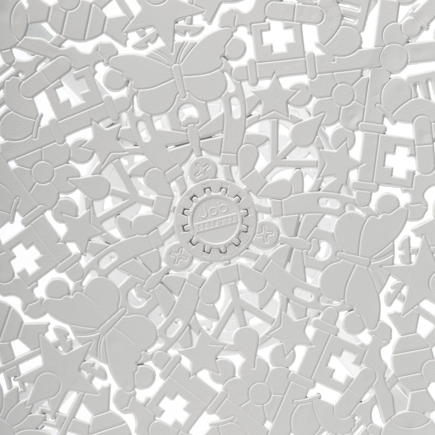 IMAGE for product variant SKU 18687_BIA