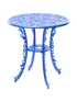 IMAGE for product variant SKU 18687_BLU