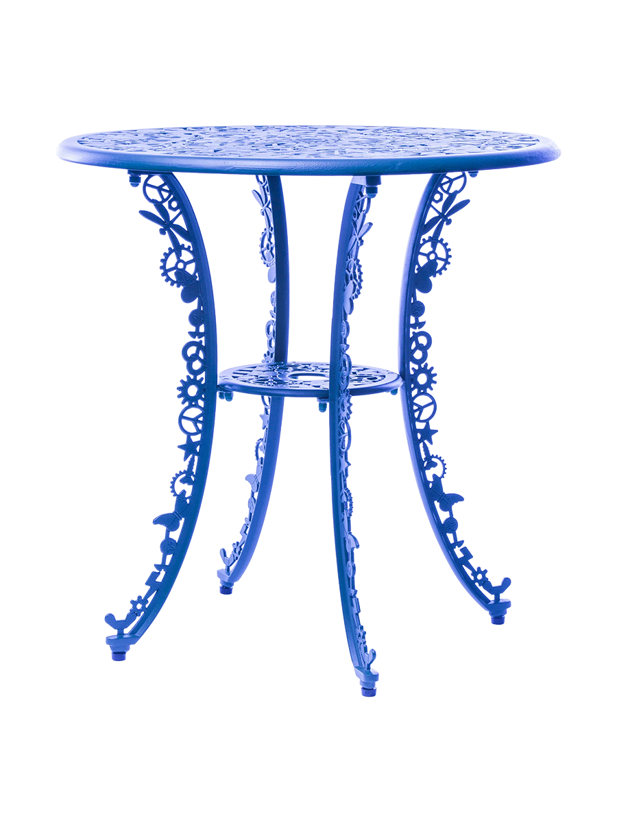 IMAGE for product variant SKU 18687_BLU