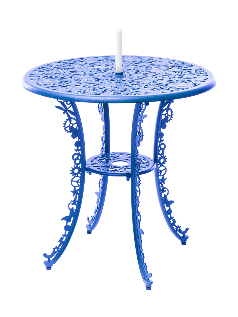 IMAGE for product variant SKU 18687_BLU