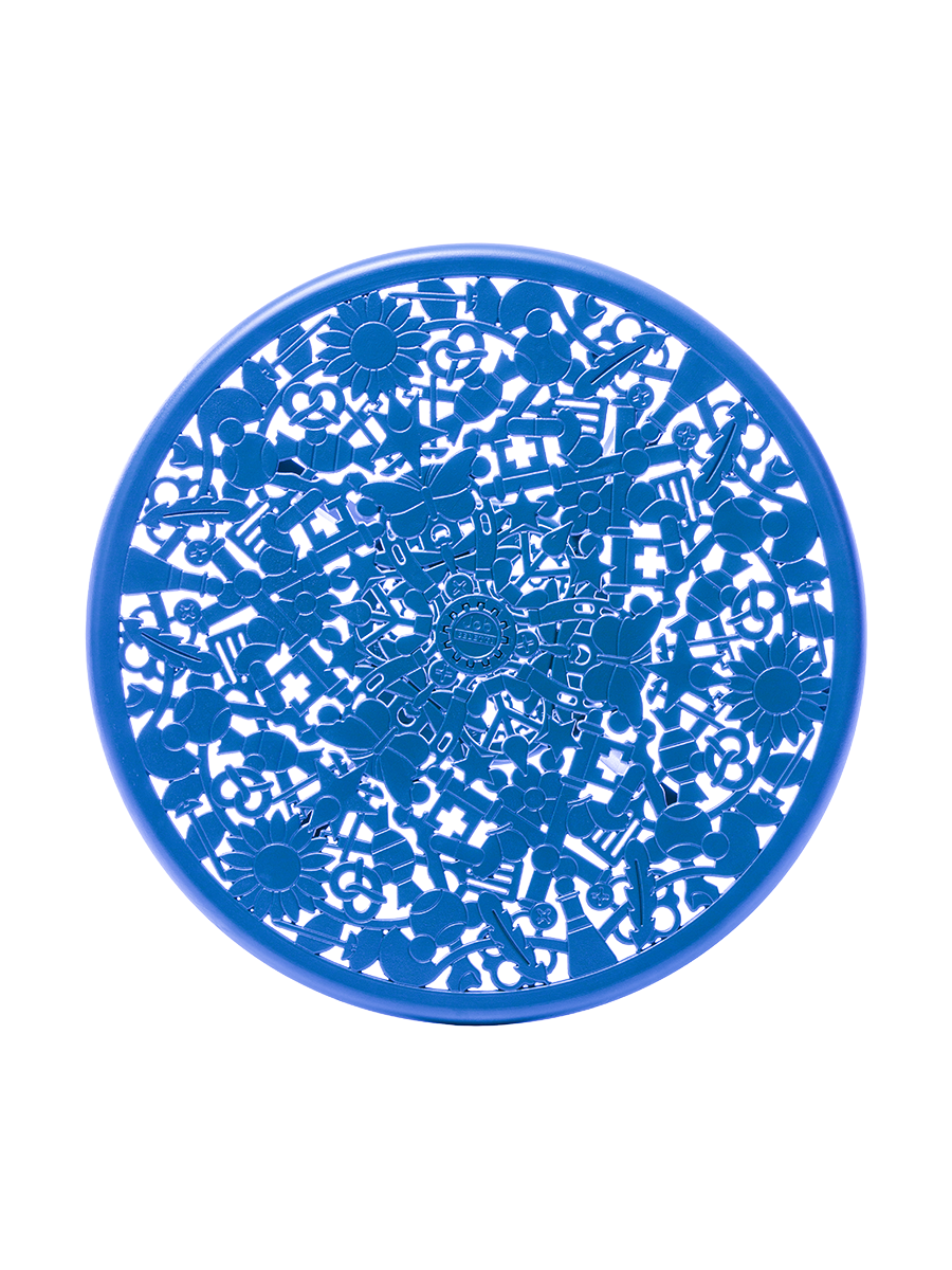 IMAGE for product variant SKU 18687_BLU