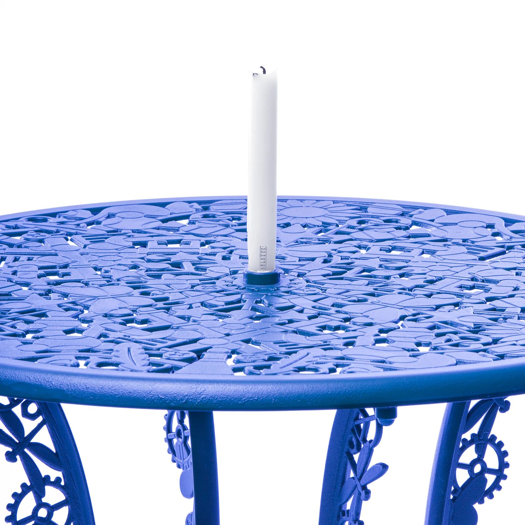 IMAGE for product variant SKU 18687_BLU