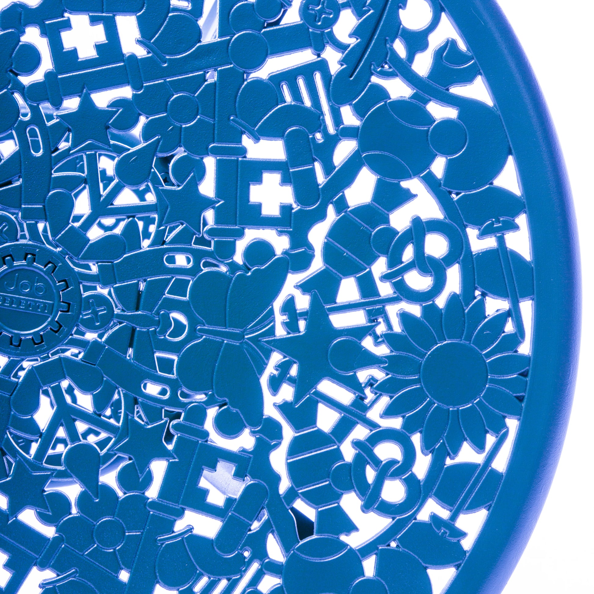 IMAGE for product variant SKU 18687_BLU