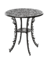IMAGE for product variant SKU 18687_NER