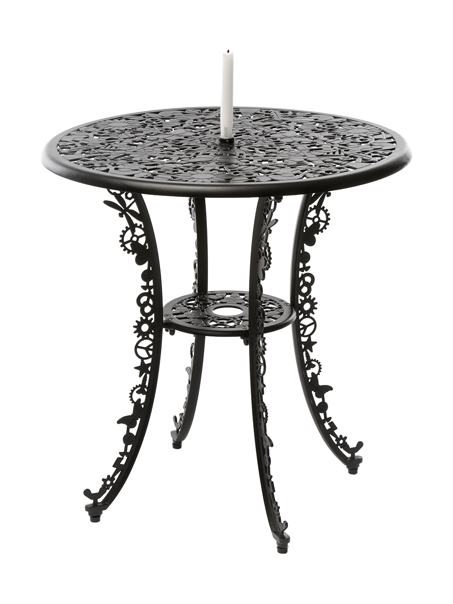 IMAGE for product variant SKU 18687_NER