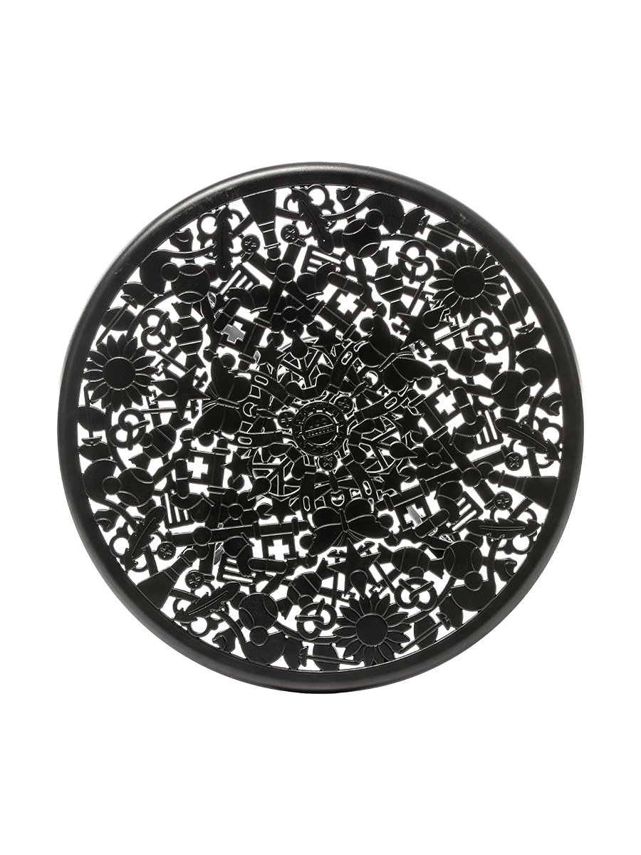 IMAGE for product variant SKU 18687_NER