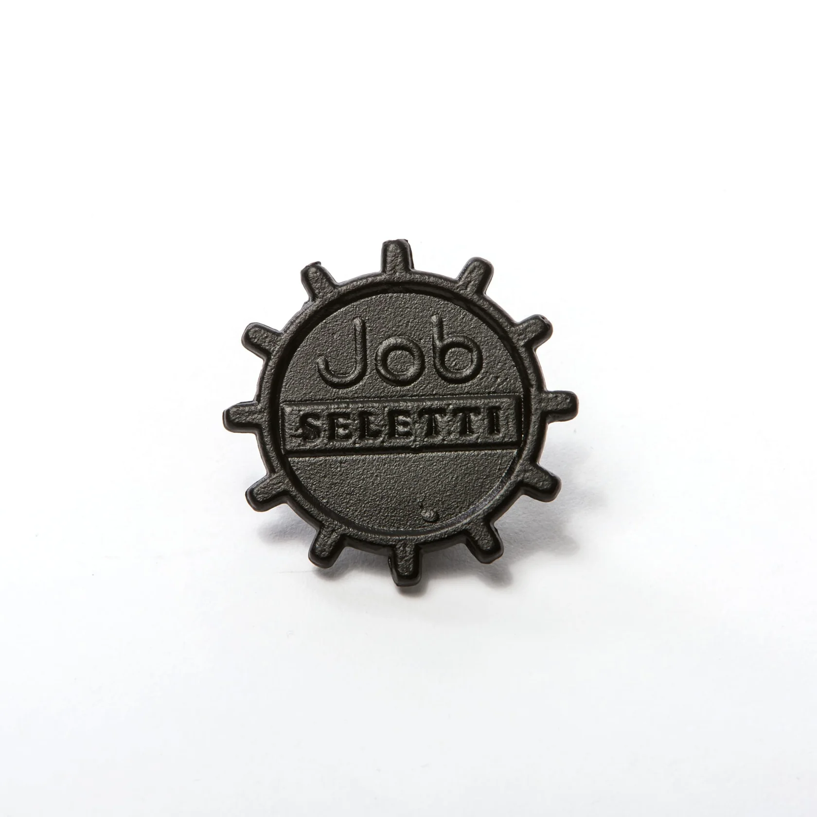 IMAGE for product variant SKU 18687_NER