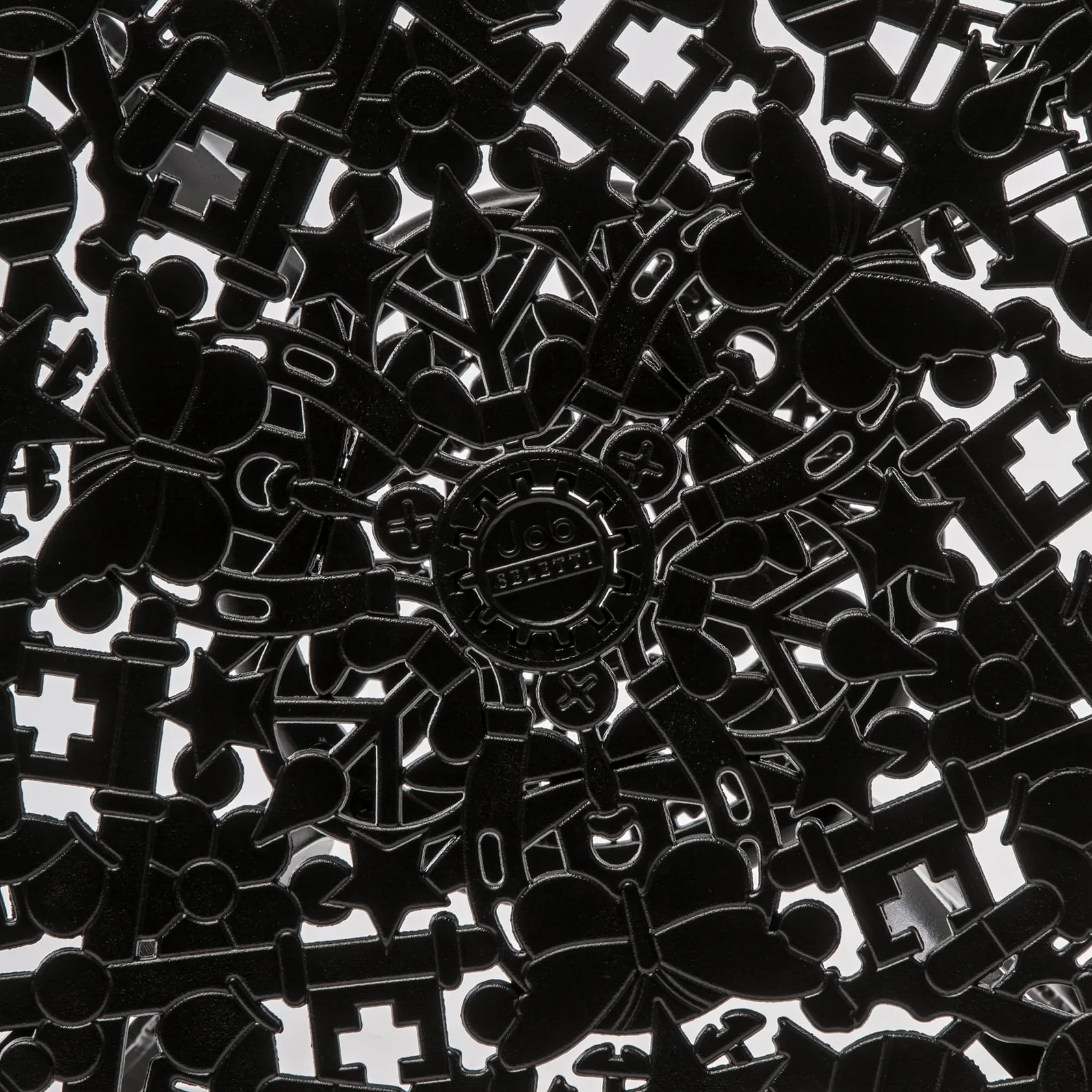 IMAGE for product variant SKU 18687_NER