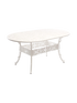 IMAGE for product variant SKU 18688_BIA