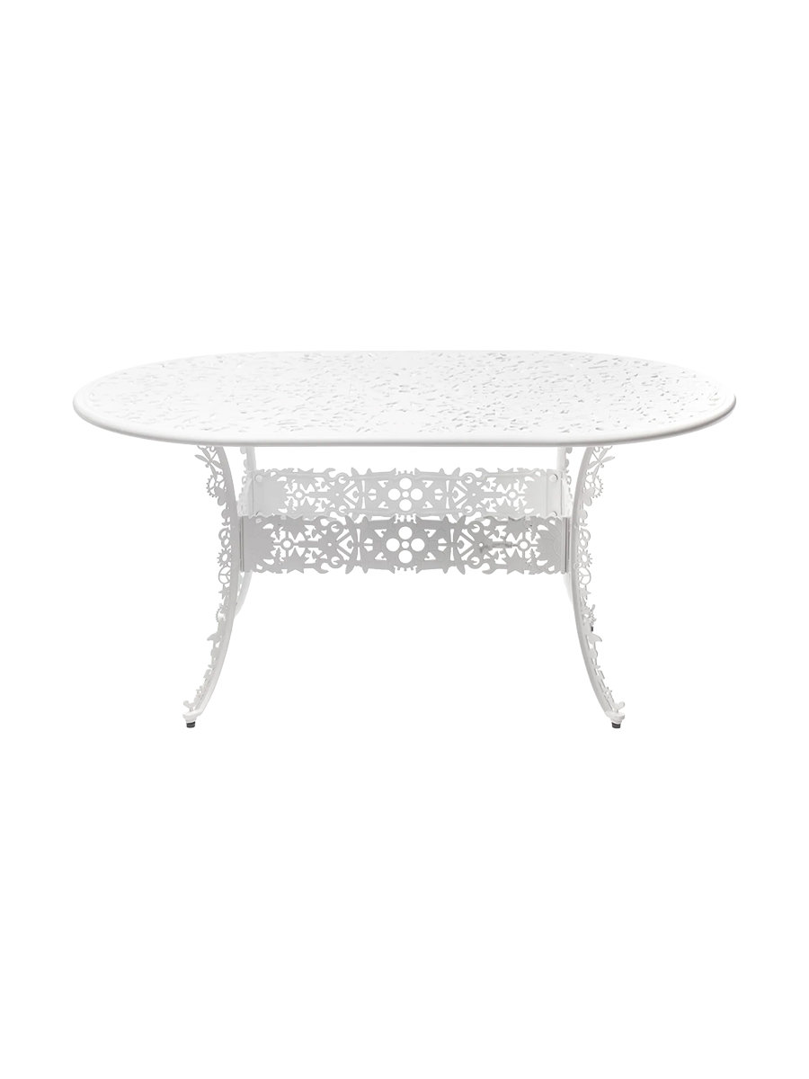IMAGE for product variant SKU 18688_BIA