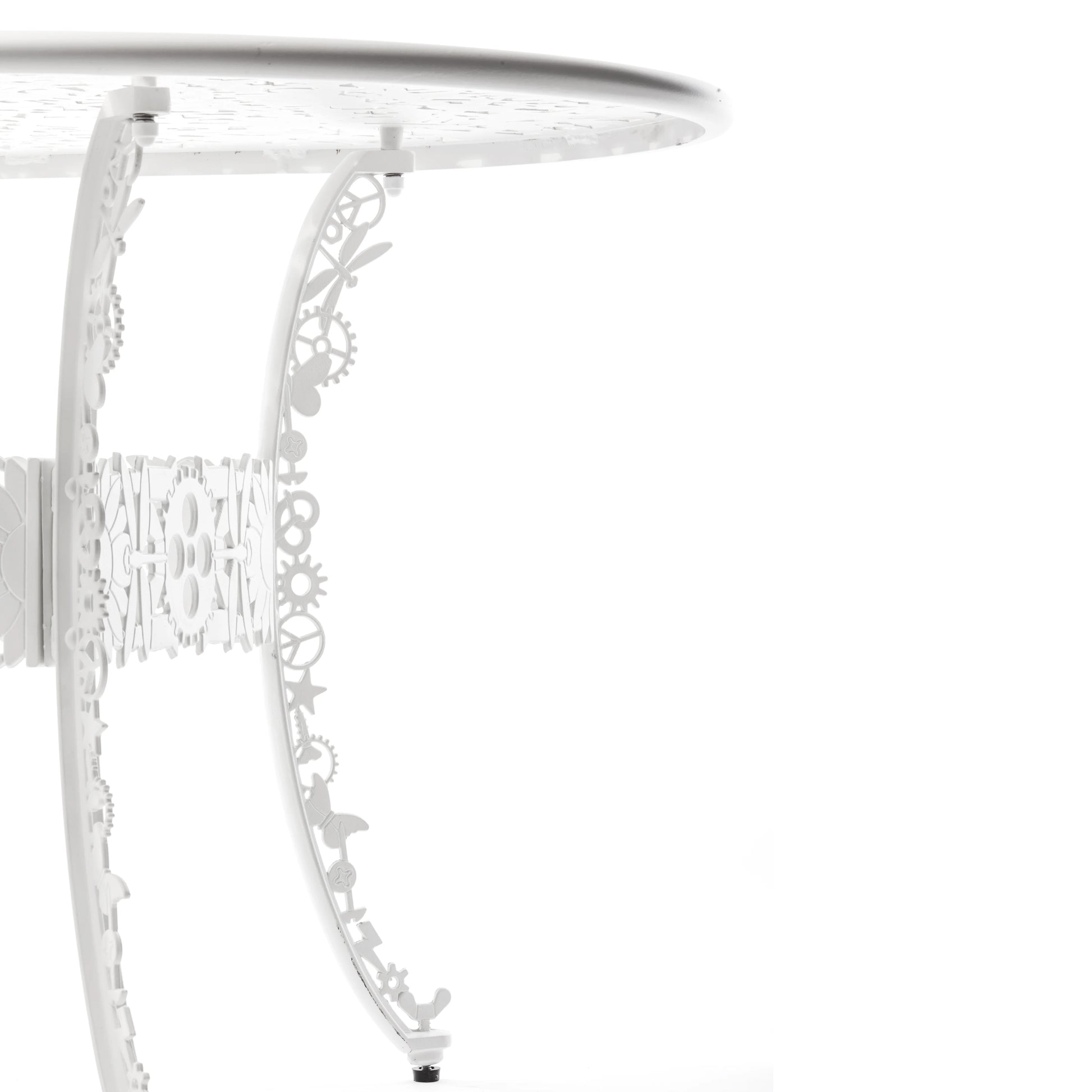 IMAGE for product variant SKU 18688_BIA