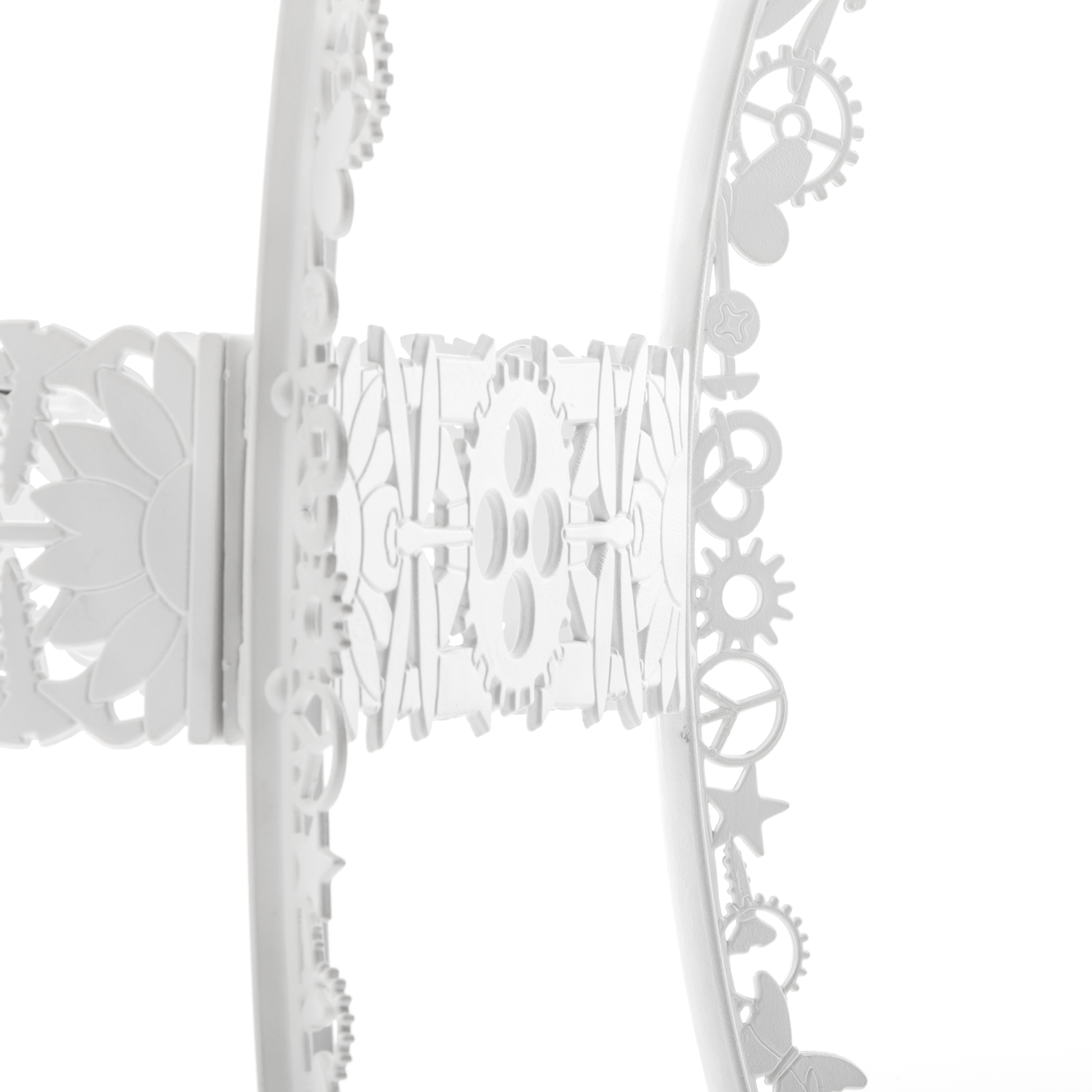IMAGE for product variant SKU 18688_BIA