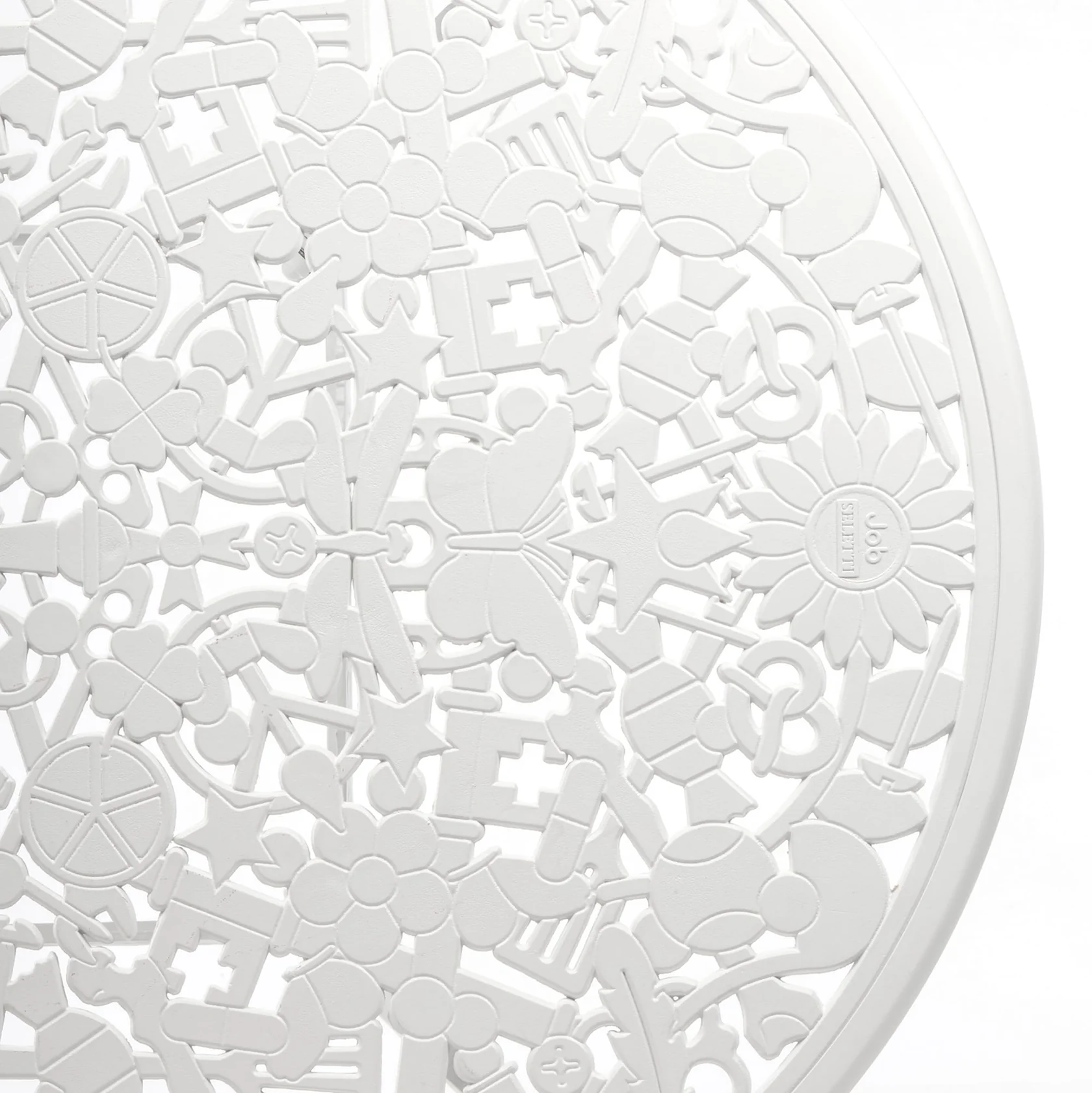 IMAGE for product variant SKU 18688_BIA