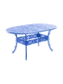 IMAGE for product variant SKU 18688_BLU