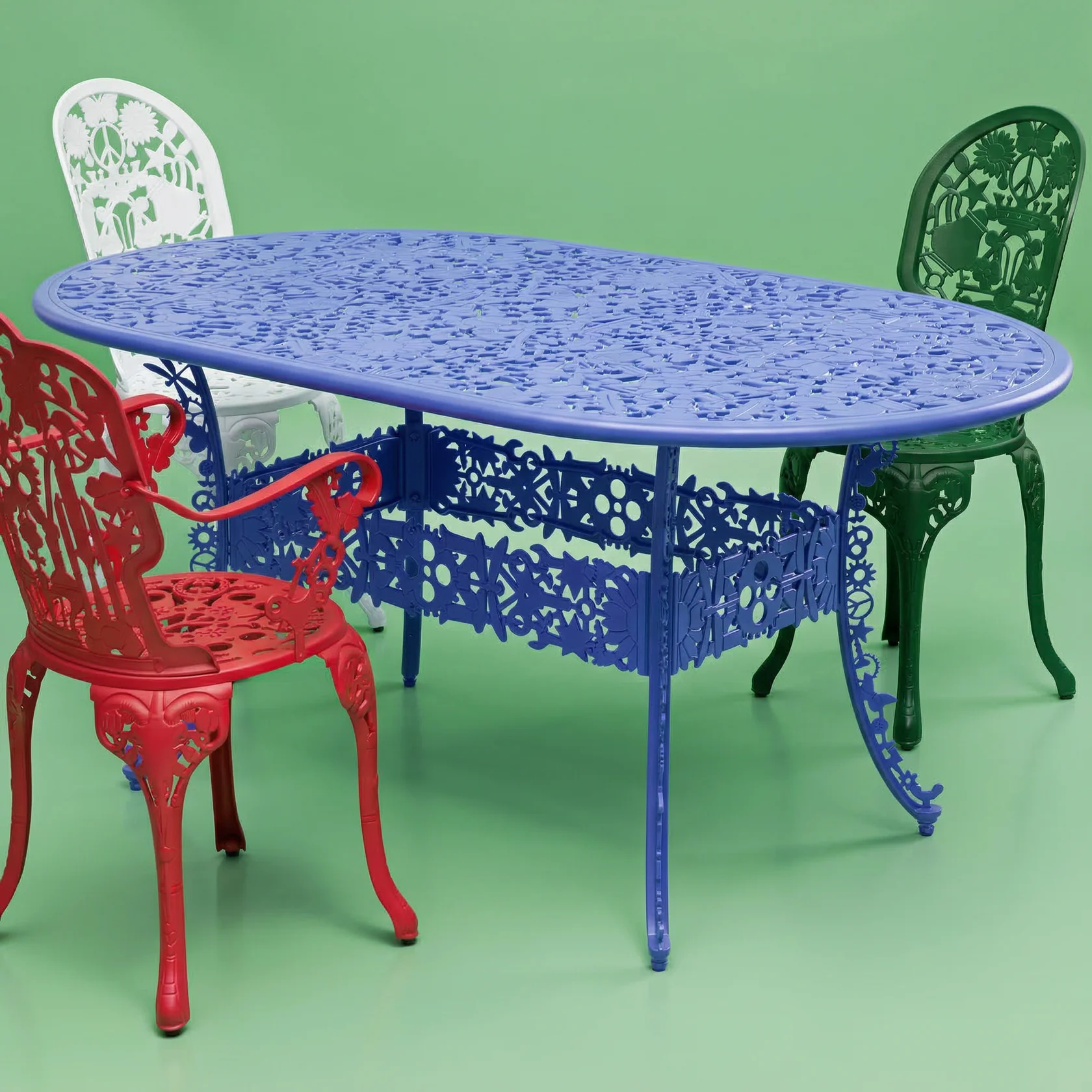IMAGE for product variant SKU 18688_BLU