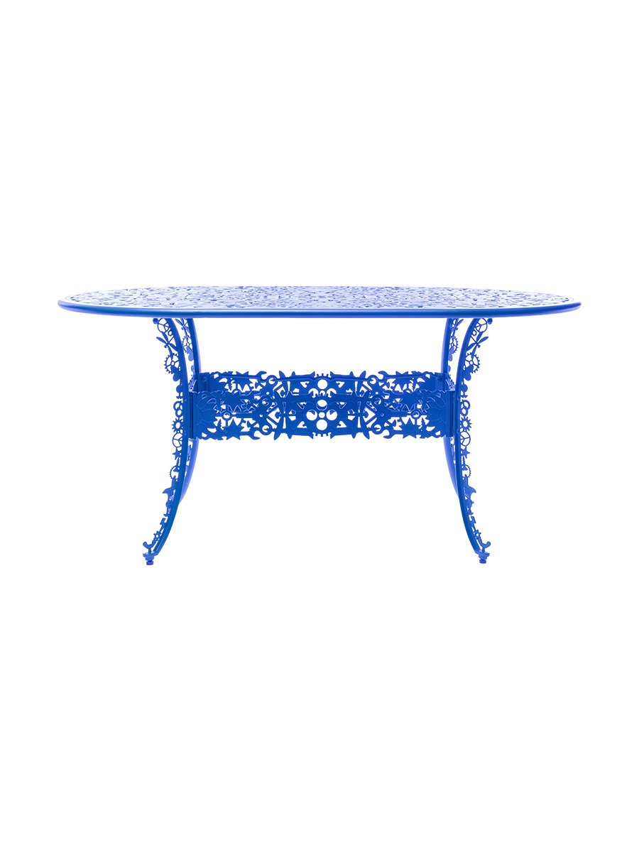 IMAGE for product variant SKU 18688_BLU
