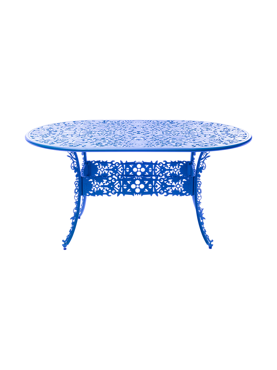 IMAGE for product variant SKU 18688_BLU