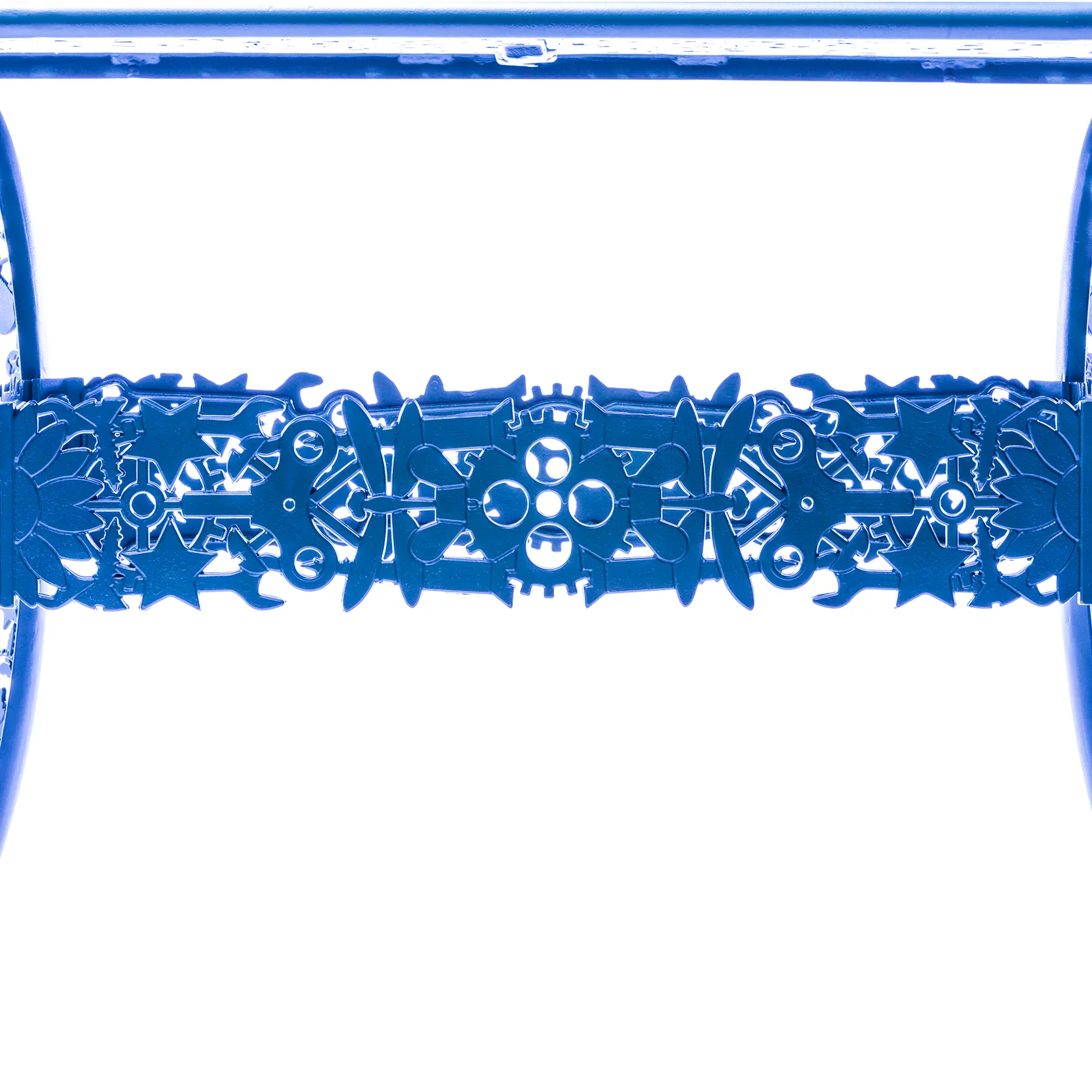 IMAGE for product variant SKU 18688_BLU