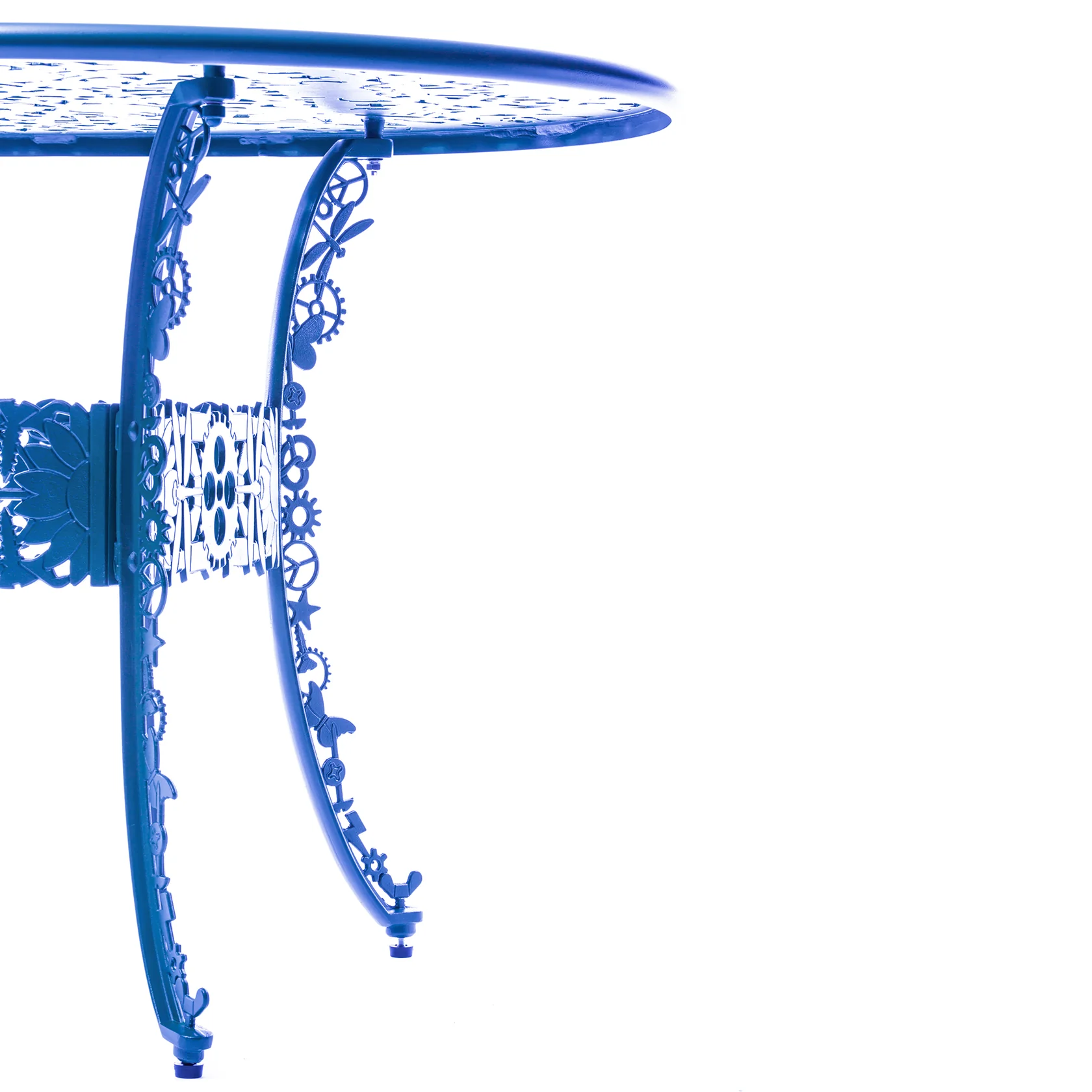 IMAGE for product variant SKU 18688_BLU