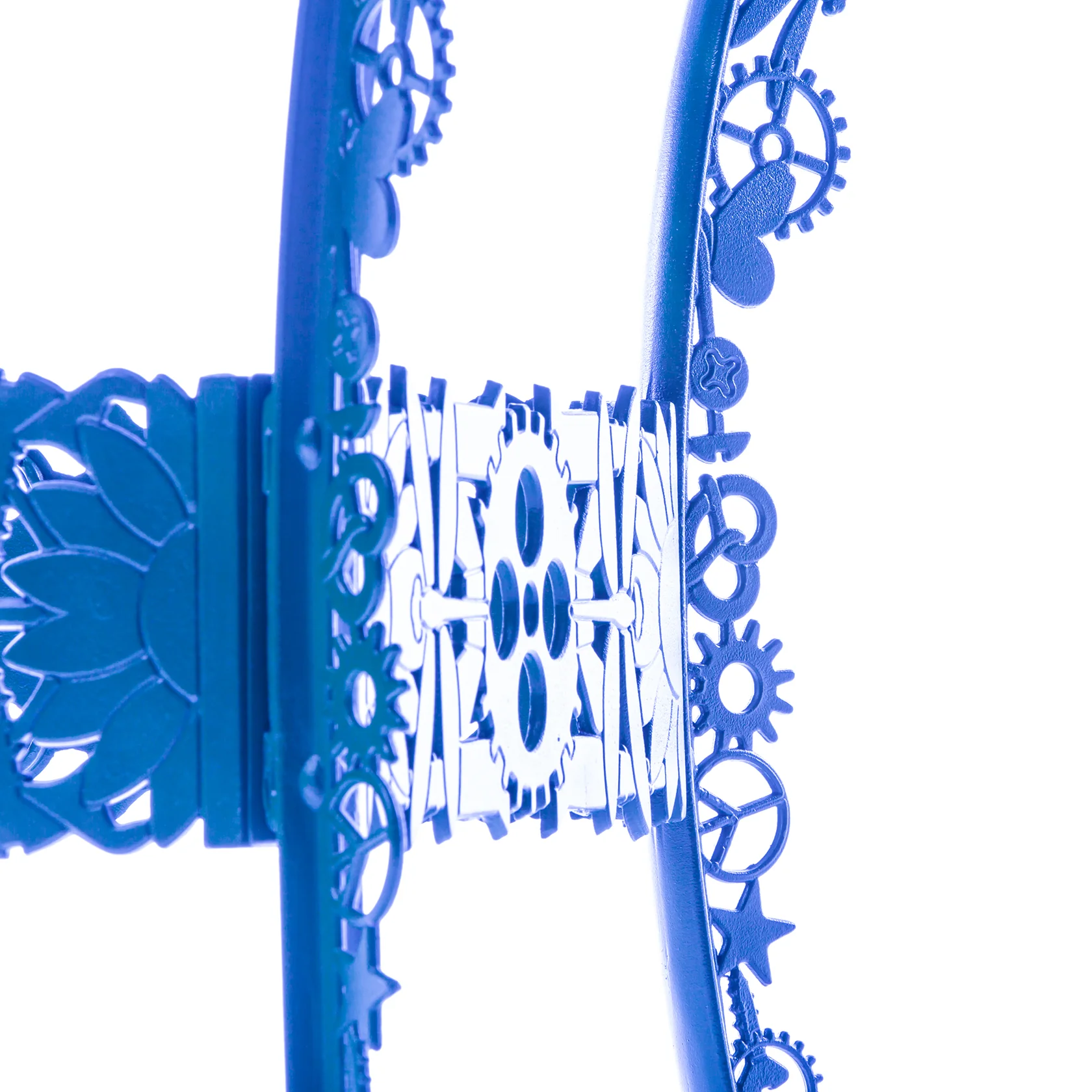 IMAGE for product variant SKU 18688_BLU