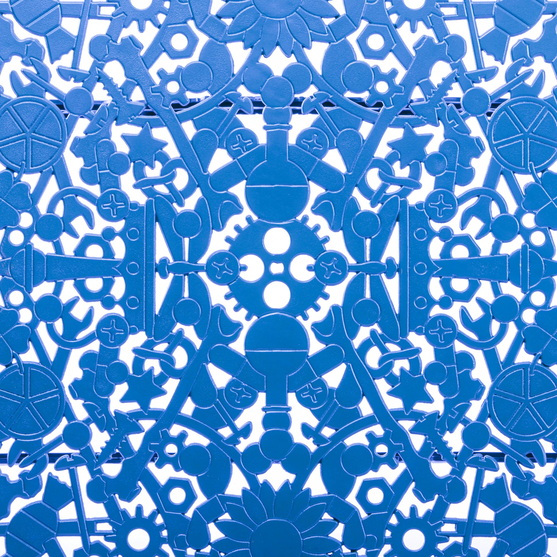 IMAGE for product variant SKU 18688_BLU