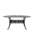 IMAGE for product variant SKU 18688_NER