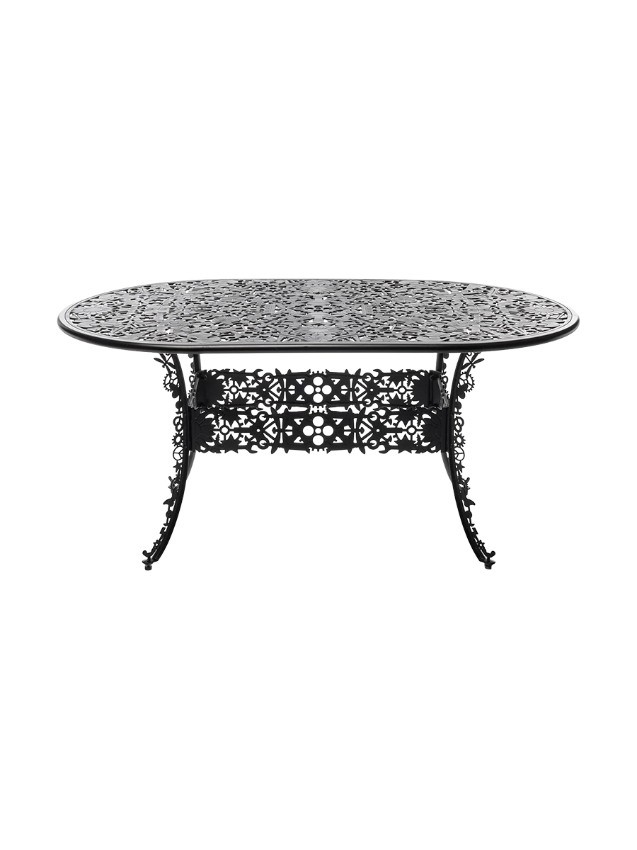 IMAGE for product variant SKU 18688_NER
