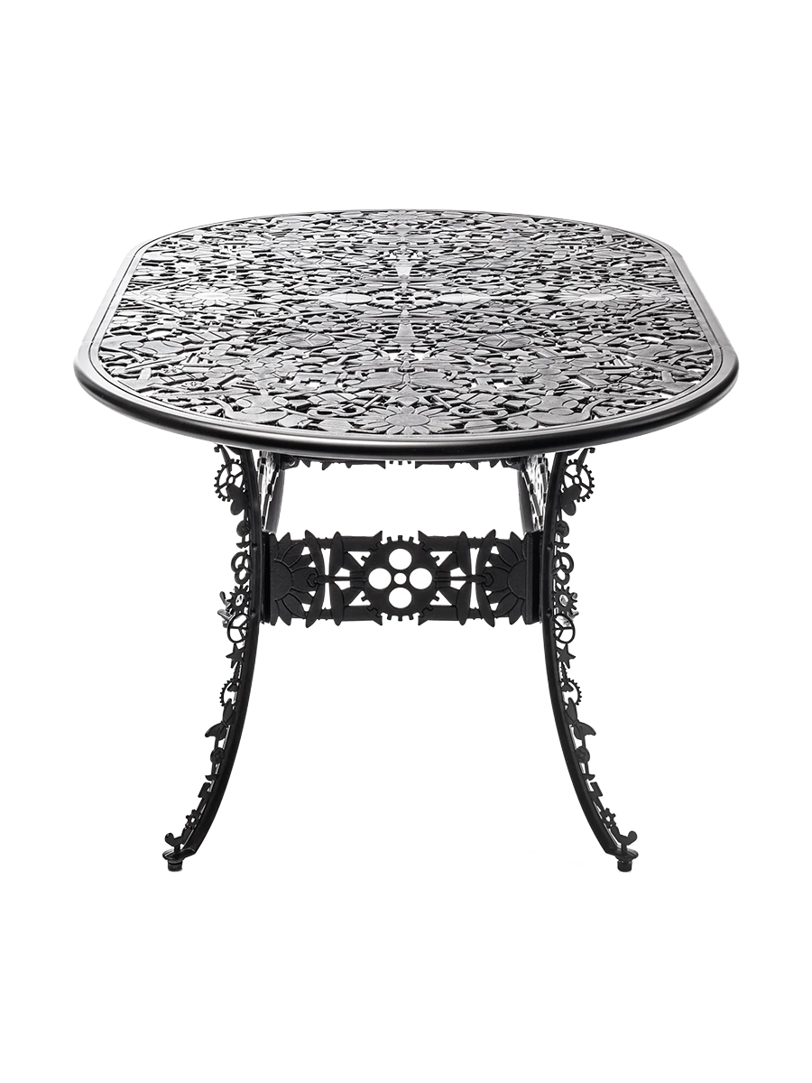 IMAGE for product variant SKU 18688_NER