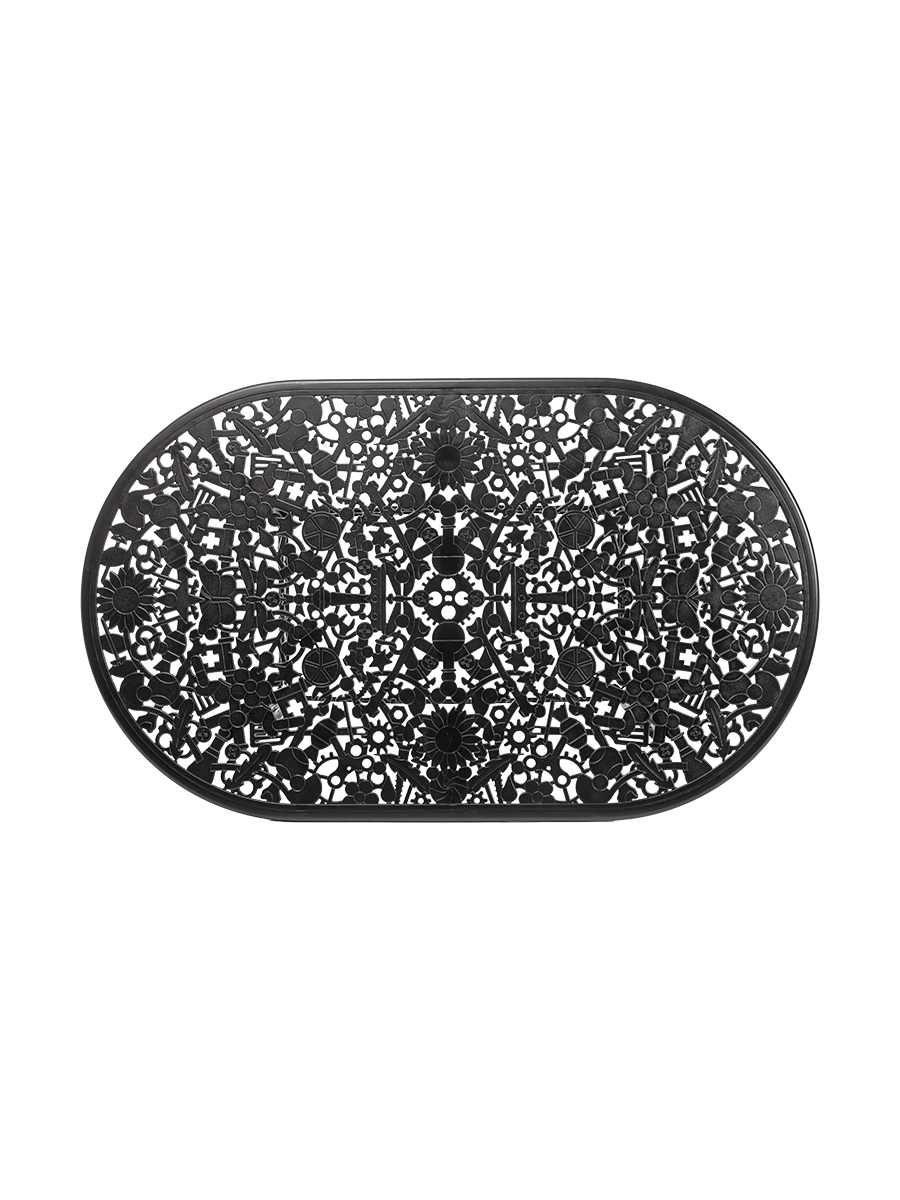 IMAGE for product variant SKU 18688_NER